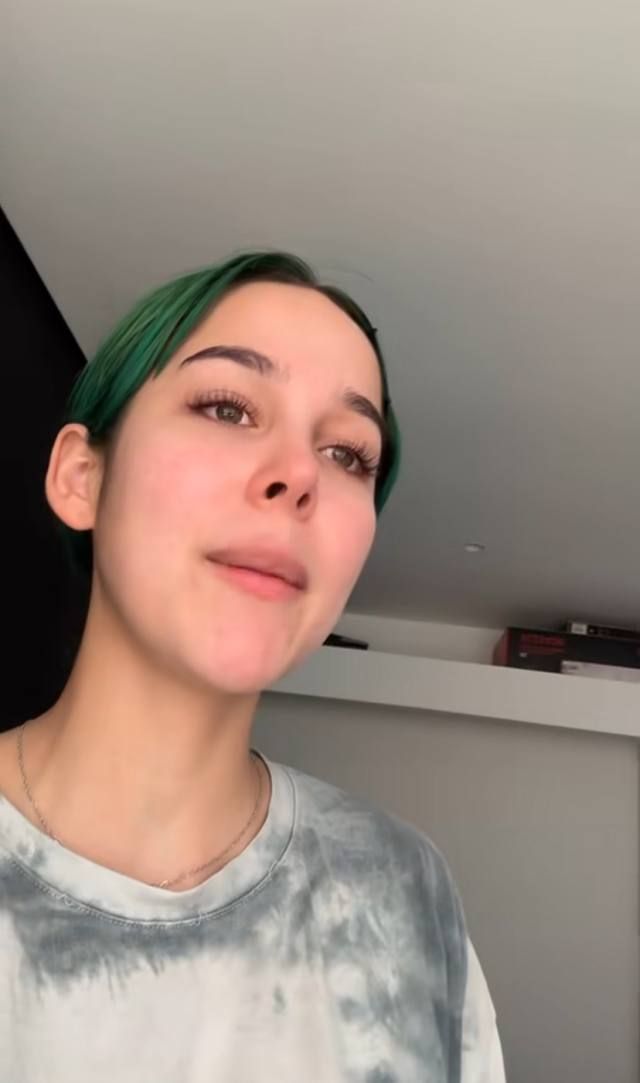 I’m …Available for outcall and incall fetish friendly - Image 2