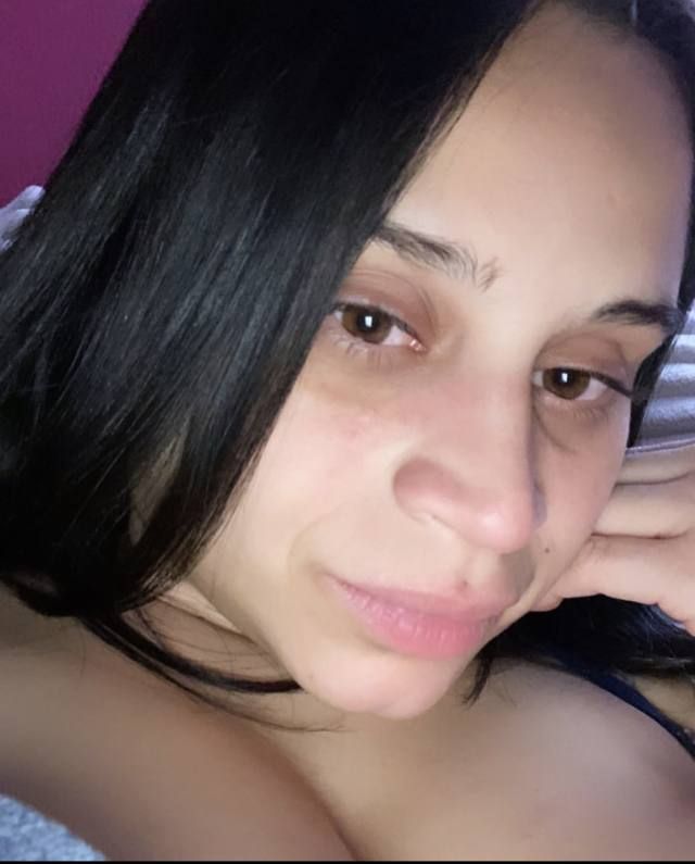 Hey handsome. im  jullet Text me right now +1((704-800-7264 Hey handsome daddy I’m available right now 👄Call me or text me  I - Image 2