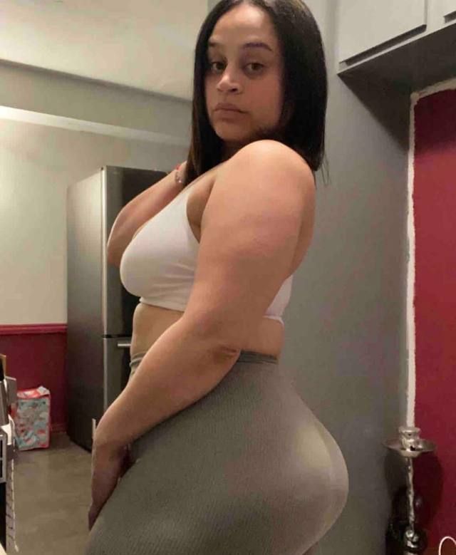 Hey handsome. im  jullet Text me right now +1((704-800-7264 Hey handsome daddy I’m available right now 👄Call me or text me  I - Image 3