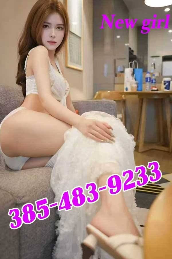 🍑🍒🍓Grand Opening🍑🍒🍓385-483-9233 🍑🍒🍓New Girl🍑🍒🍓More Surprises🍑🍒🍓Top Service🍑🍒🍓 - Image 2