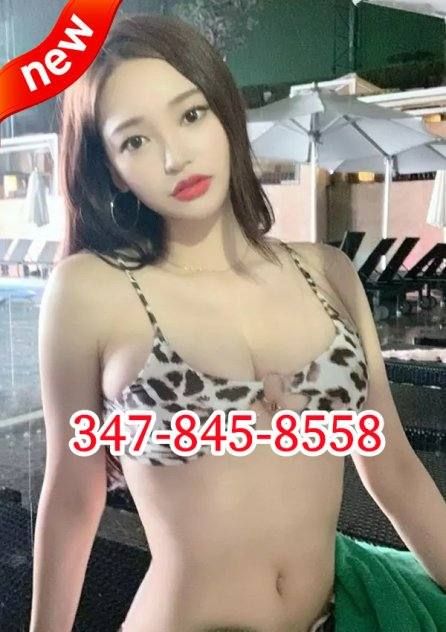 🌷💟☎️☎️347-845-8558☎️☎️🔆💚NEW OPEN ---NEW GIRLS🌷💟CLASSY🔆💚BEST MASSAGE 🌷💯FREE TABLE SHOWER - Image 2